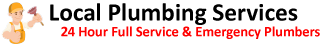 West Caldwell NJ 24 Hour Plumbers
